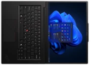 LENOVO ThinkPad P14s G6 RTX PRO 500