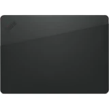 LENOVO ThinkPad Professional Sleeve 14"