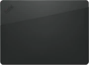 LENOVO ThinkPad Professional Sleeve 14"