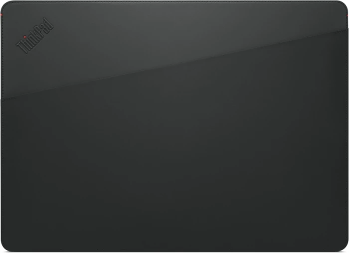 LENOVO ThinkPad Professional Sleeve 14"