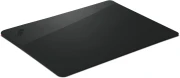 LENOVO ThinkPad Professional Sleeve 14"