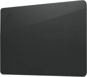 LENOVO ThinkPad Professional Sleeve 14"