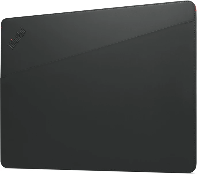 LENOVO ThinkPad Professional Sleeve 14"