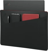 LENOVO ThinkPad Professional Sleeve 14"