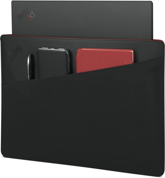 LENOVO ThinkPad Professional Sleeve 14"