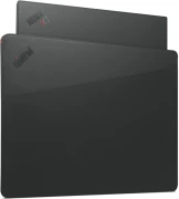 LENOVO ThinkPad Professional Sleeve 14"