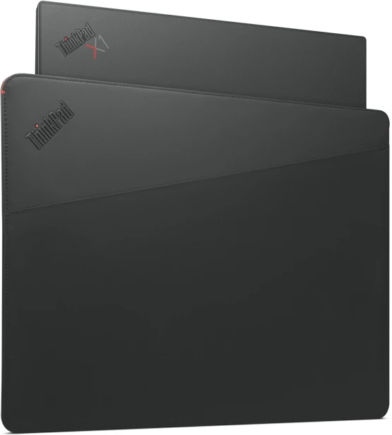 LENOVO ThinkPad Professional Sleeve 14"