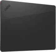 LENOVO ThinkPad Professional Sleeve 14"