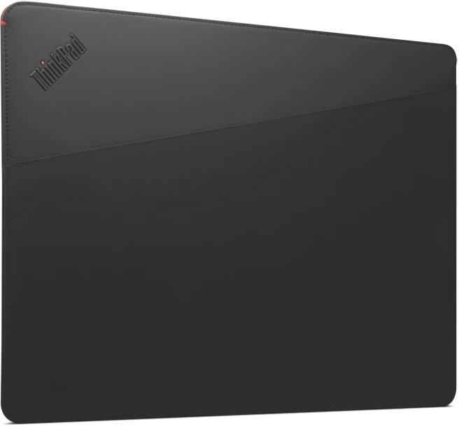 LENOVO ThinkPad Professional Sleeve 14"
