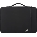 LENOVO ThinkPad Sleeve - 15"