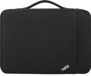 LENOVO ThinkPad Sleeve - 15"