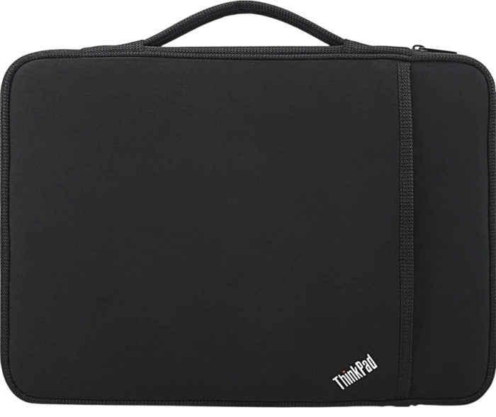 LENOVO ThinkPad Sleeve - 15"