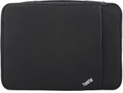LENOVO ThinkPad Sleeve - 15"