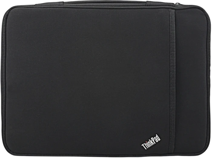 LENOVO ThinkPad Sleeve - 15"