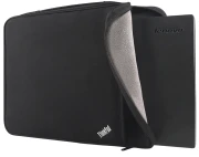 LENOVO ThinkPad Sleeve - 15"
