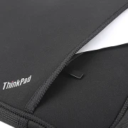 LENOVO ThinkPad Sleeve - 15"