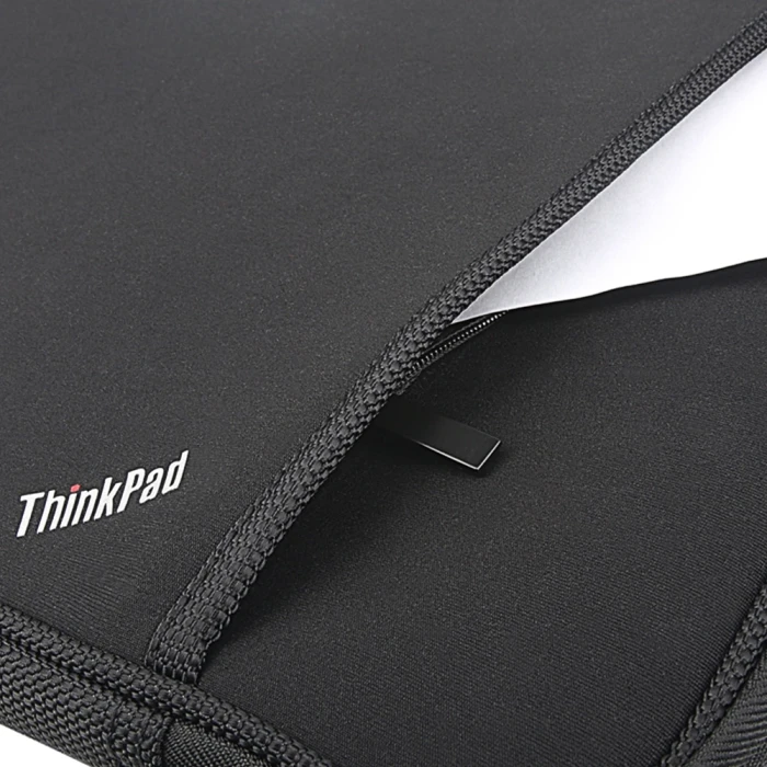 LENOVO ThinkPad Sleeve - 15"