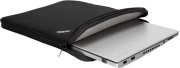 LENOVO ThinkPad Sleeve - 15"