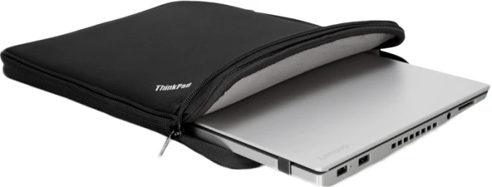 LENOVO ThinkPad Sleeve - 15"