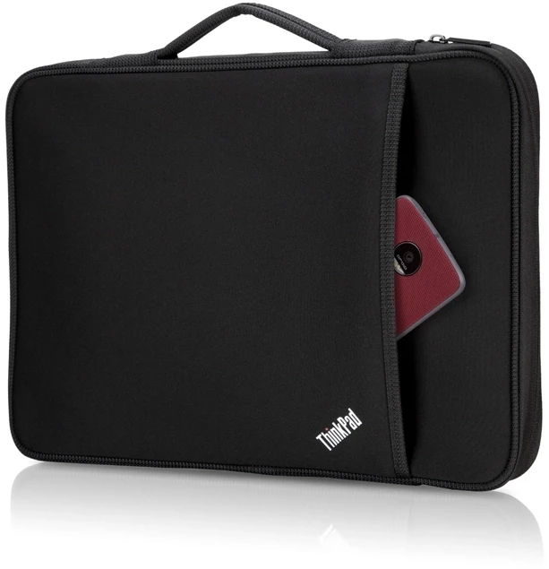 LENOVO ThinkPad Sleeve - 15"