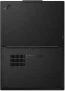 LENOVO ThinkPad T14 G7
