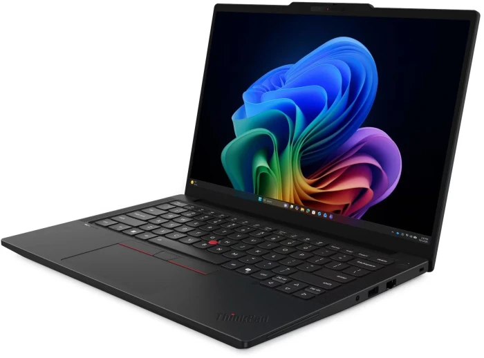 LENOVO ThinkPad T14 G7