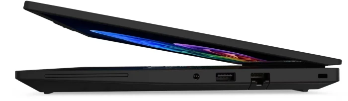 LENOVO ThinkPad T14 G7