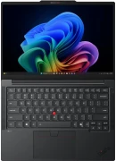 LENOVO ThinkPad T14 G7