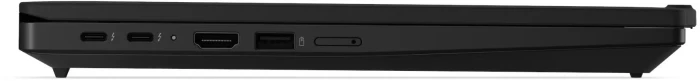 LENOVO ThinkPad T14 G7