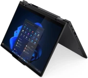 LENOVO ThinkPad T14s 2-in-1 G1
