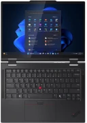 LENOVO ThinkPad T14s 2-in-1 G1