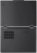 LENOVO ThinkPad T14s 2-in-1 G1