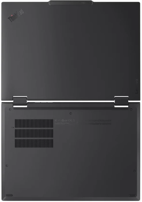 LENOVO ThinkPad T14s 2-in-1 G1