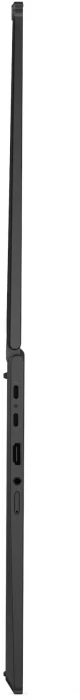 LENOVO ThinkPad T14s 2-in-1 G1