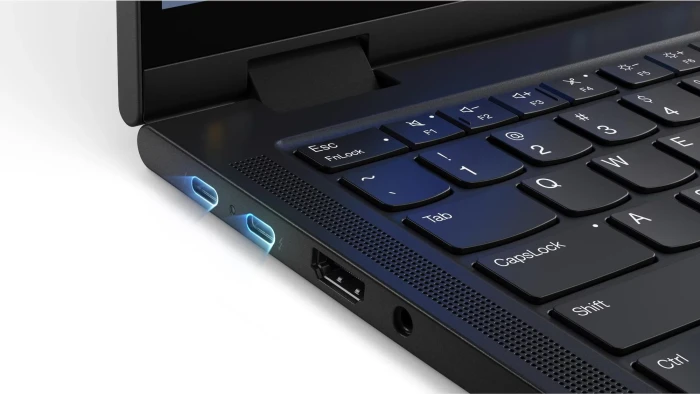 LENOVO ThinkPad T14s 2-in-1 G1