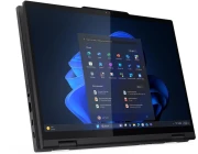 LENOVO ThinkPad T14s 2-in-1 G1