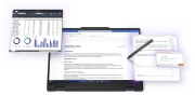 LENOVO ThinkPad T14s 2-in-1 G1