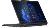LENOVO ThinkPad T14s 2-in-1 G1