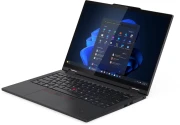 LENOVO ThinkPad T14s 2-in-1 G1