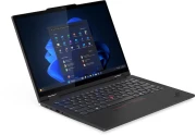 LENOVO ThinkPad T14s 2-in-1 G1
