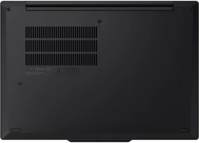 LENOVO ThinkPad T14s G7