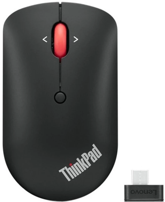 LENOVO ThinkPad Wireless Compact