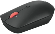LENOVO ThinkPad Wireless Compact