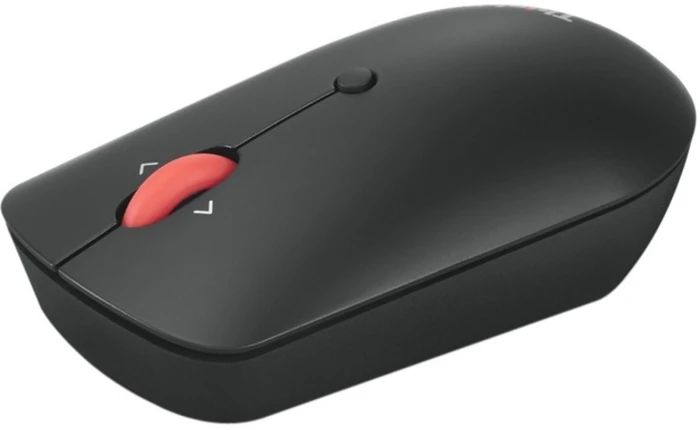 LENOVO ThinkPad Wireless Compact