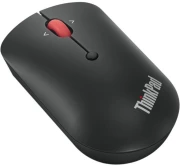 LENOVO ThinkPad Wireless Compact