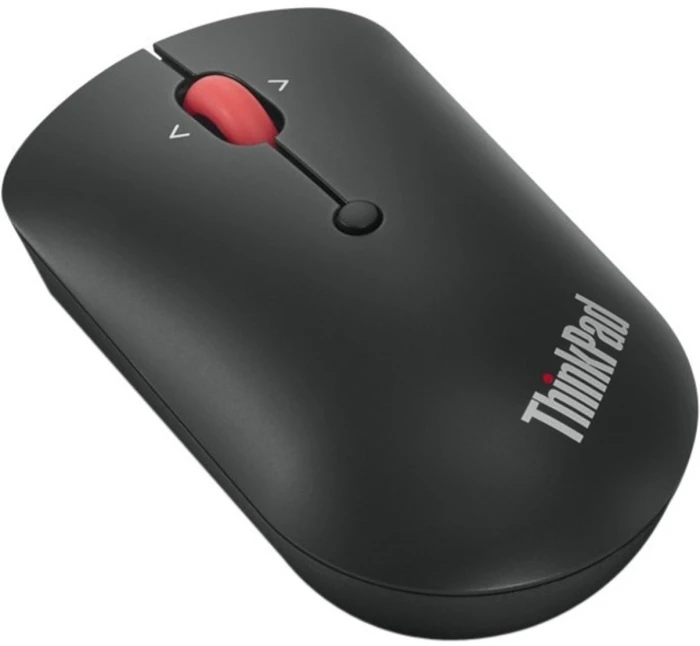 LENOVO ThinkPad Wireless Compact