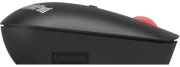 LENOVO ThinkPad Wireless Compact