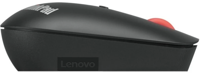 LENOVO ThinkPad Wireless Compact