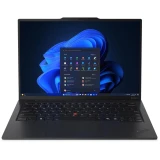 LENOVO ThinkPad X1 Carbon G13 Aura