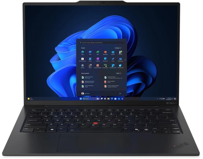 LENOVO ThinkPad X1 Carbon G13 Aura